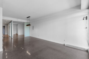 #417 – 256 E. 2nd Avenue